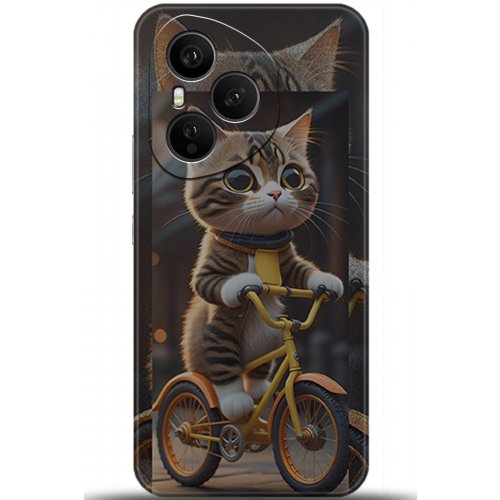 Uyumlu Kılıf HD Baskılı Kılıf - Followed Institution 5195