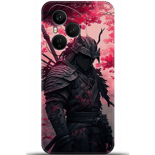 Uyumlu Kılıf HD Baskılı Kılıf - Followed Institution 5226