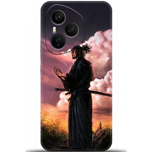 Uyumlu Kılıf HD Baskılı Kılıf - Followed Institution 5256