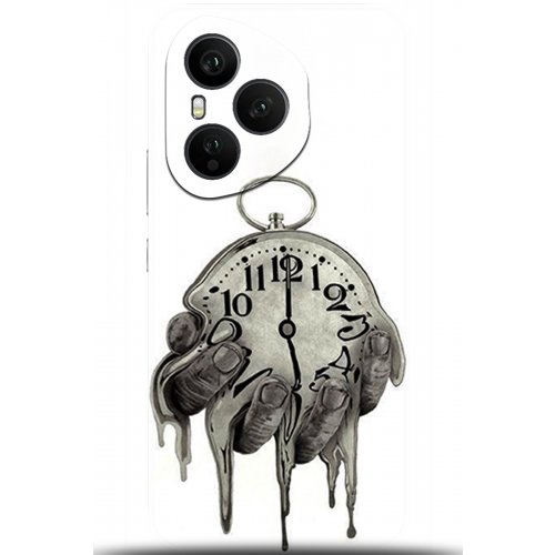 Uyumlu Kılıf HD Baskılı Kılıf - Followed Institution 5257