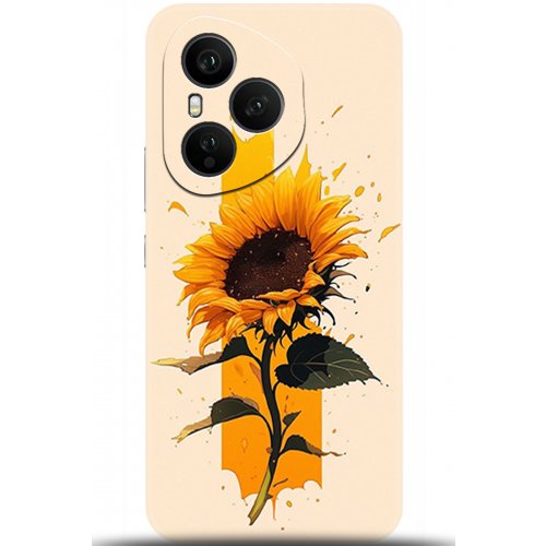 Uyumlu Kılıf HD Baskılı Kılıf - Followed Institution 5315