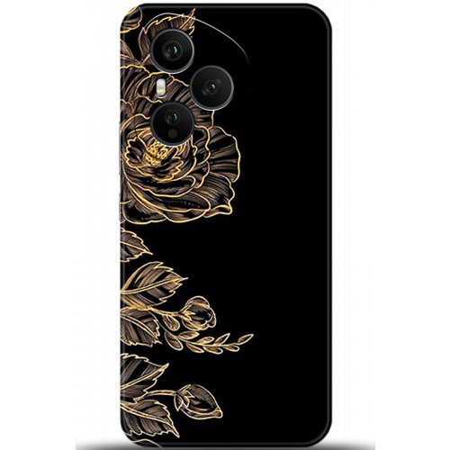 Uyumlu Kılıf HD Baskılı Kılıf - Followed Institution 5482