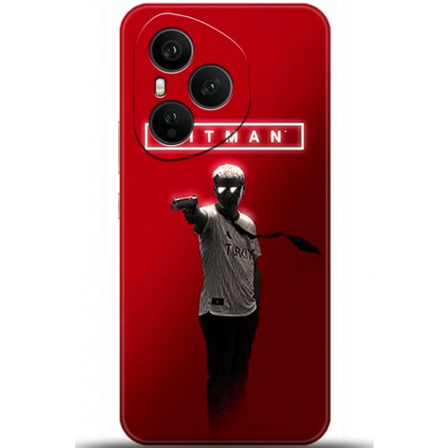 Uyumlu Kılıf HD Baskılı Kılıf - Followed Institution 5510