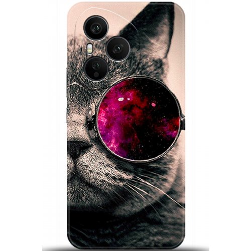 Uyumlu Kılıf HD Baskılı Kılıf - Followed Institution 5535