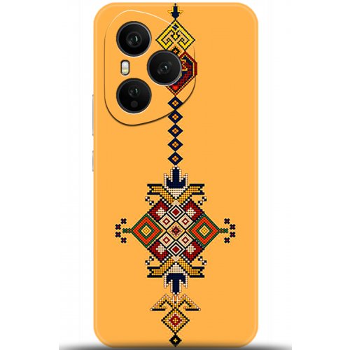 Uyumlu Kılıf HD Baskılı Kılıf - Followed Institution 5609