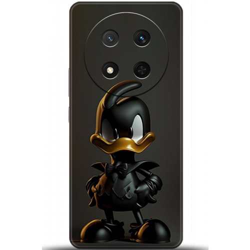 Uyumlu Kılıf HD Baskılı Kılıf - Followed Institution 5010