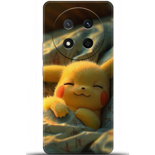 Uyumlu Kılıf HD Baskılı Kılıf - Followed Institution 5029