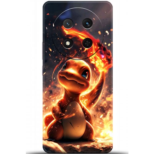 Uyumlu Kılıf HD Baskılı Kılıf - Followed Institution 5120