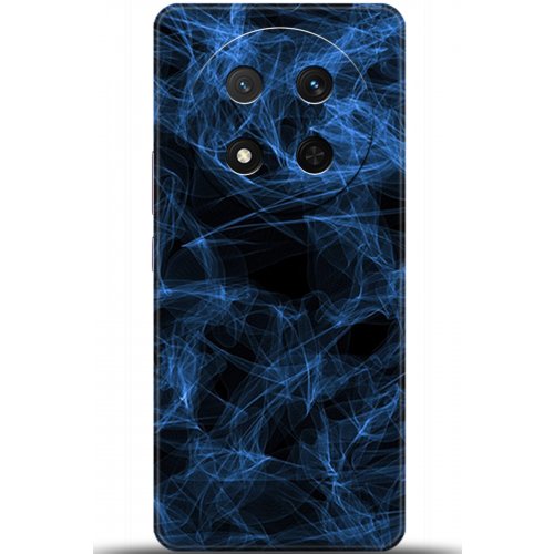 Uyumlu Kılıf HD Baskılı Kılıf - Followed Institution 5141