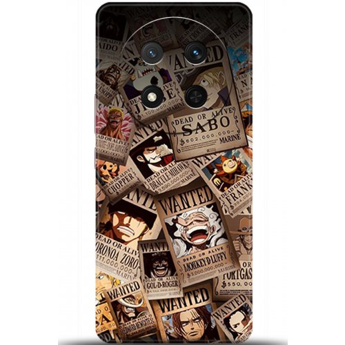 Uyumlu Kılıf HD Baskılı Kılıf - Followed Institution 5192