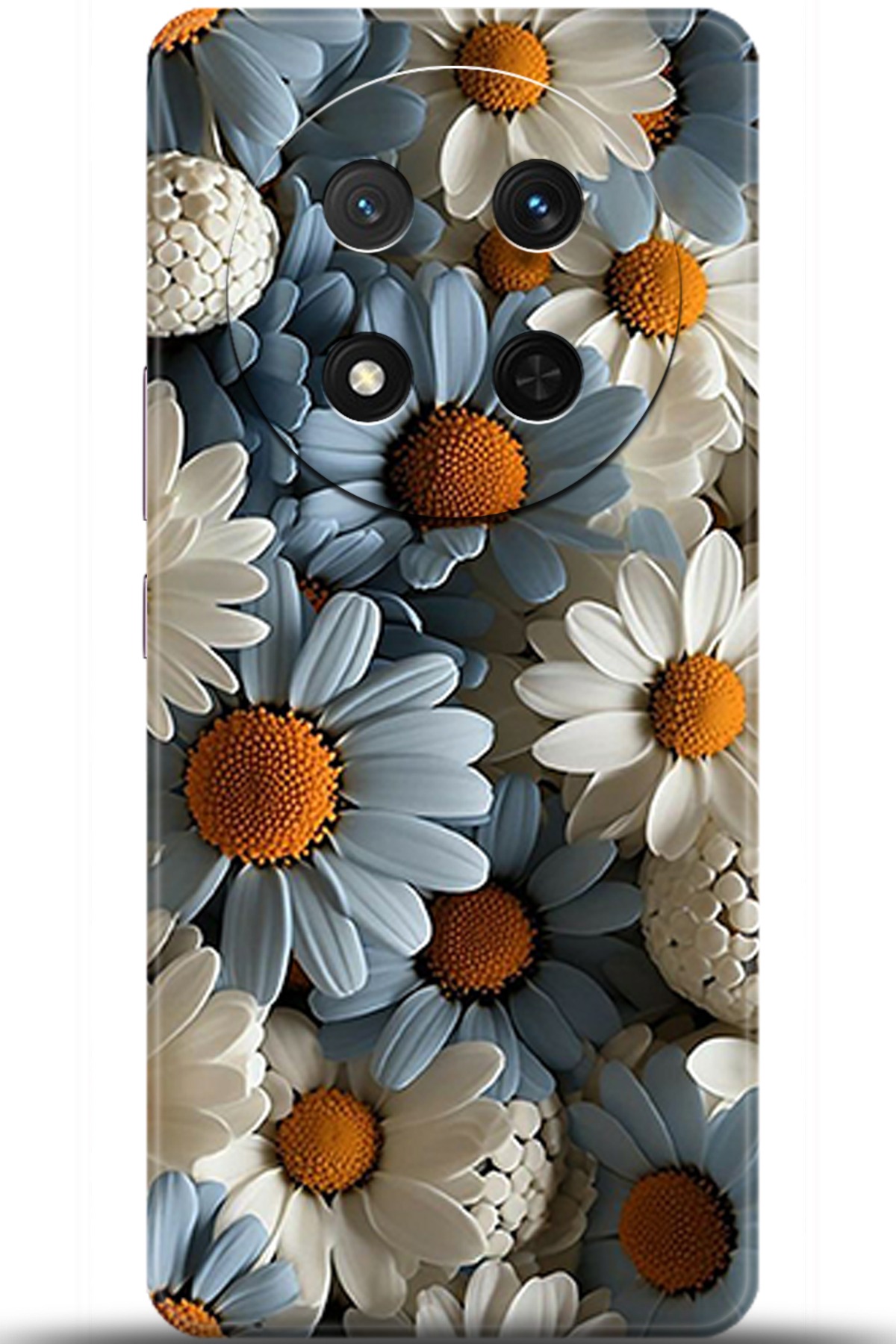 Honor Magic7 Lite Uyumlu Kılıf HD Baskılı Kılıf - Followed Institution 5208