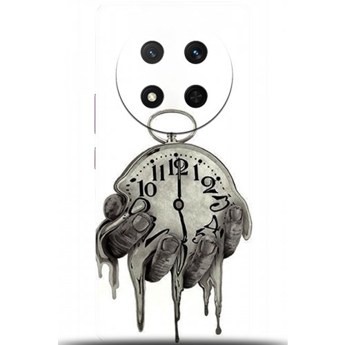 Uyumlu Kılıf HD Baskılı Kılıf - Followed Institution 5257