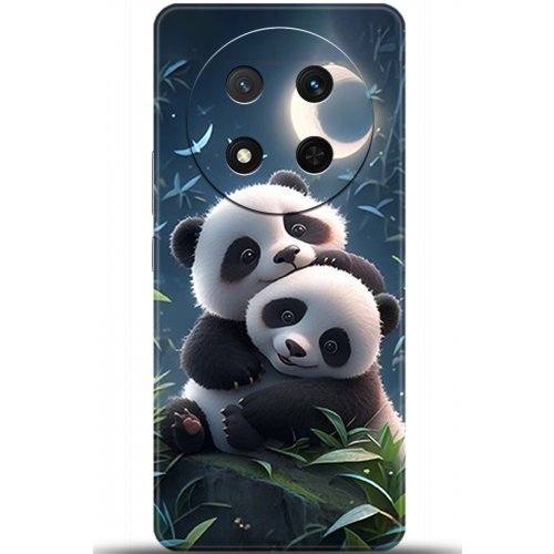 Uyumlu Kılıf HD Baskılı Kılıf - Followed Institution 5301