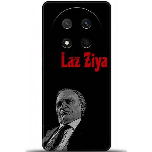 Kılıf HD Baskılı Kılıf - Followed Institution 5387