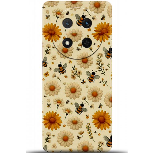 Kılıf HD Baskılı Kılıf - Followed Institution 5428