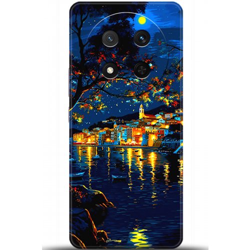 Kılıf HD Baskılı Kılıf - Followed Institution 5453