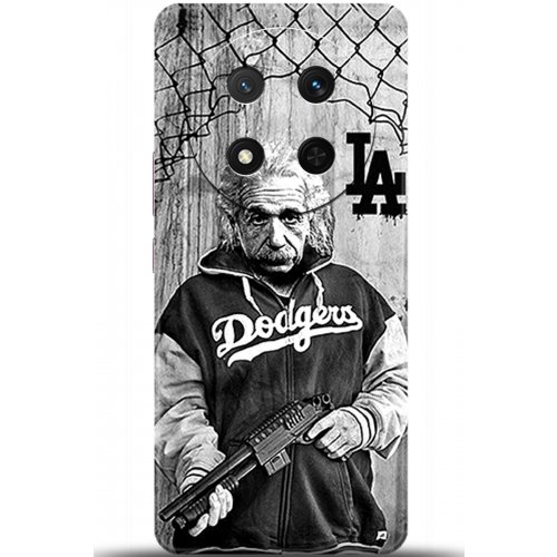 Kılıf HD Baskılı Kılıf - Followed Institution 5509