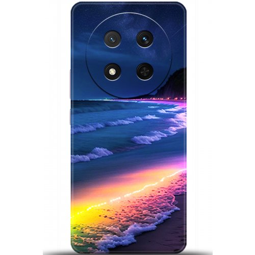 Kılıf HD Baskılı Kılıf - Followed Institution 5512