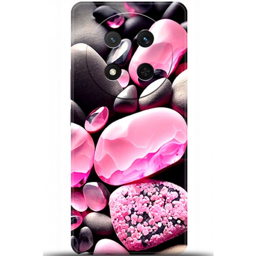 Kılıf HD Baskılı Kılıf - Followed Institution 5529