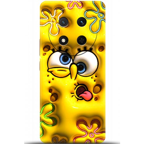 Kılıf HD Baskılı Kılıf - Followed Institution 5539