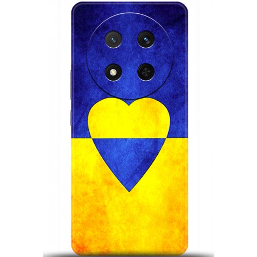 Kılıf HD Baskılı Kılıf - Followed Institution 5581