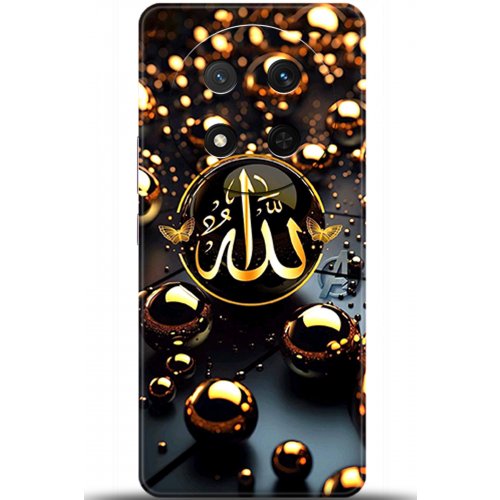 Kılıf HD Baskılı Kılıf - Followed Institution 5613