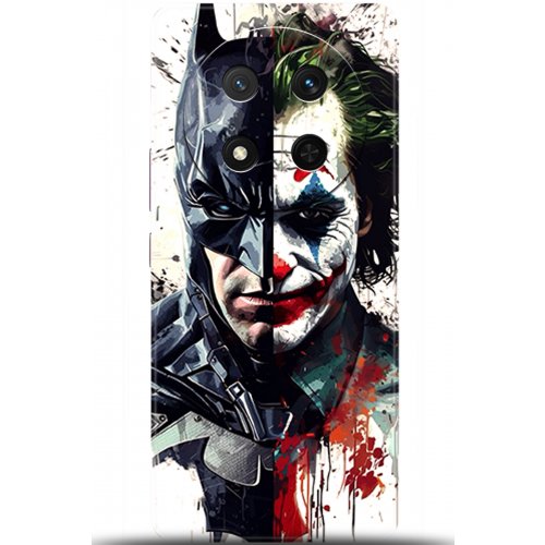 Kılıf HD Baskılı Kılıf - Followed Institution 5646