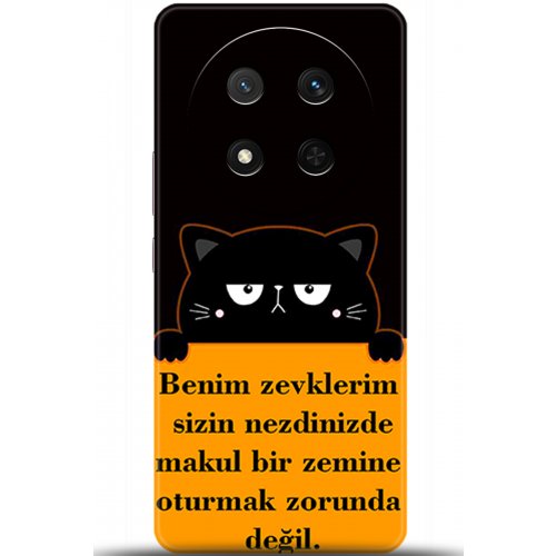 Kılıf HD Baskılı Kılıf - Followed Institution 5720