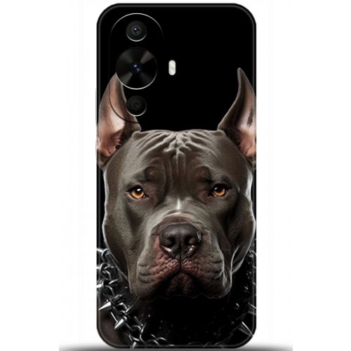 Uyumlu Kılıf HD Baskılı Kılıf - Followed Institution 5104