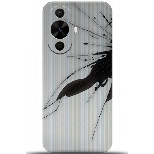 Uyumlu Kılıf HD Baskılı Kılıf - Followed Institution 5152