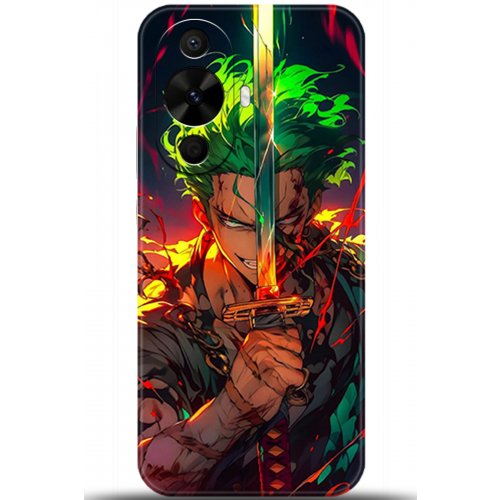 Uyumlu Kılıf HD Baskılı Kılıf - Followed Institution 5180