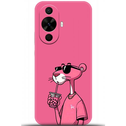 Uyumlu Kılıf HD Baskılı Kılıf - Followed Institution 5197