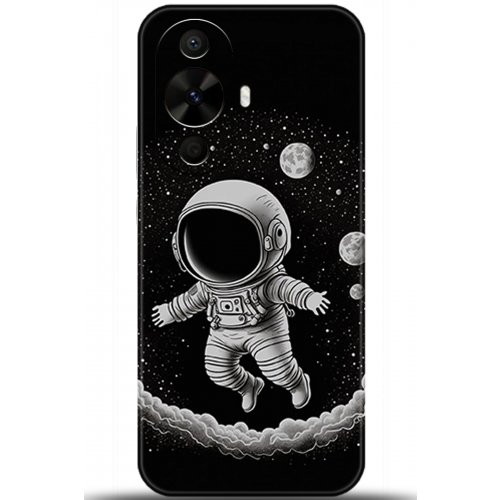 Uyumlu Kılıf HD Baskılı Kılıf - Followed Institution 5241