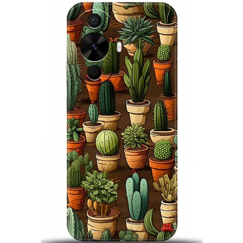 Uyumlu Kılıf HD Baskılı Kılıf - Followed Institution 5310