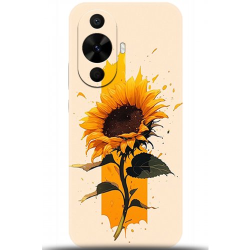 Uyumlu Kılıf HD Baskılı Kılıf - Followed Institution 5315