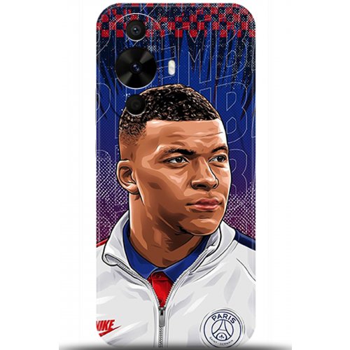 Uyumlu Kılıf HD Baskılı Kılıf - Followed Institution 5327