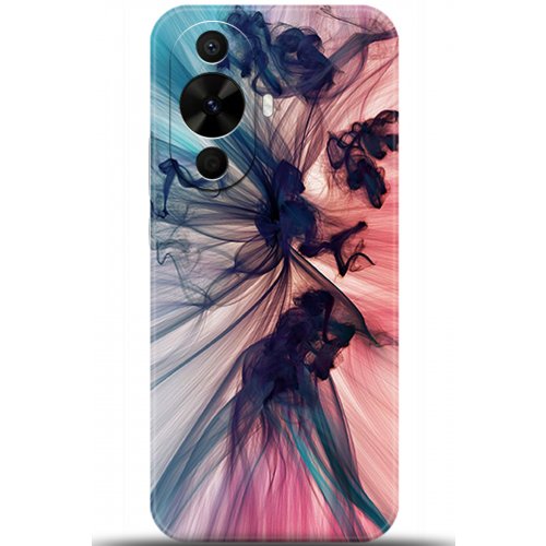 Uyumlu Kılıf HD Baskılı Kılıf - Followed Institution 5376