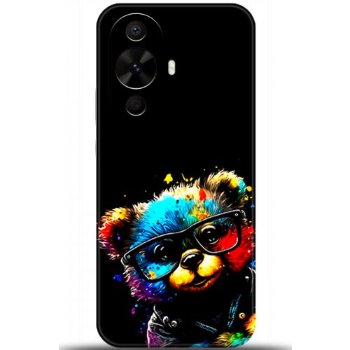 Uyumlu Kılıf HD Baskılı Kılıf - Followed Institution 5434