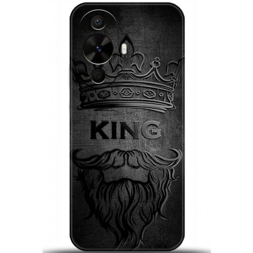 Uyumlu Kılıf HD Baskılı Kılıf - Followed Institution 5456