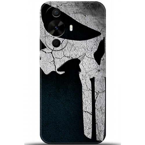 Uyumlu Kılıf HD Baskılı Kılıf - Followed Institution 5457