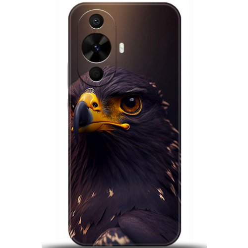 Uyumlu Kılıf HD Baskılı Kılıf - Followed Institution 5467