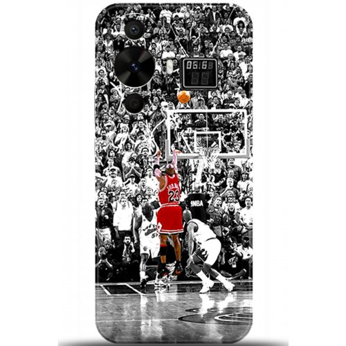 Uyumlu Kılıf HD Baskılı Kılıf - Followed Institution 5499