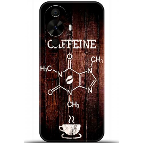 Uyumlu Kılıf HD Baskılı Kılıf - Followed Institution 5501