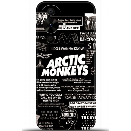 Uyumlu Kılıf HD Baskılı Kılıf - Followed Institution 5538