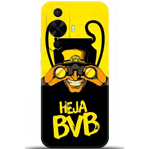 Uyumlu Kılıf HD Baskılı Kılıf - Followed Institution 5634