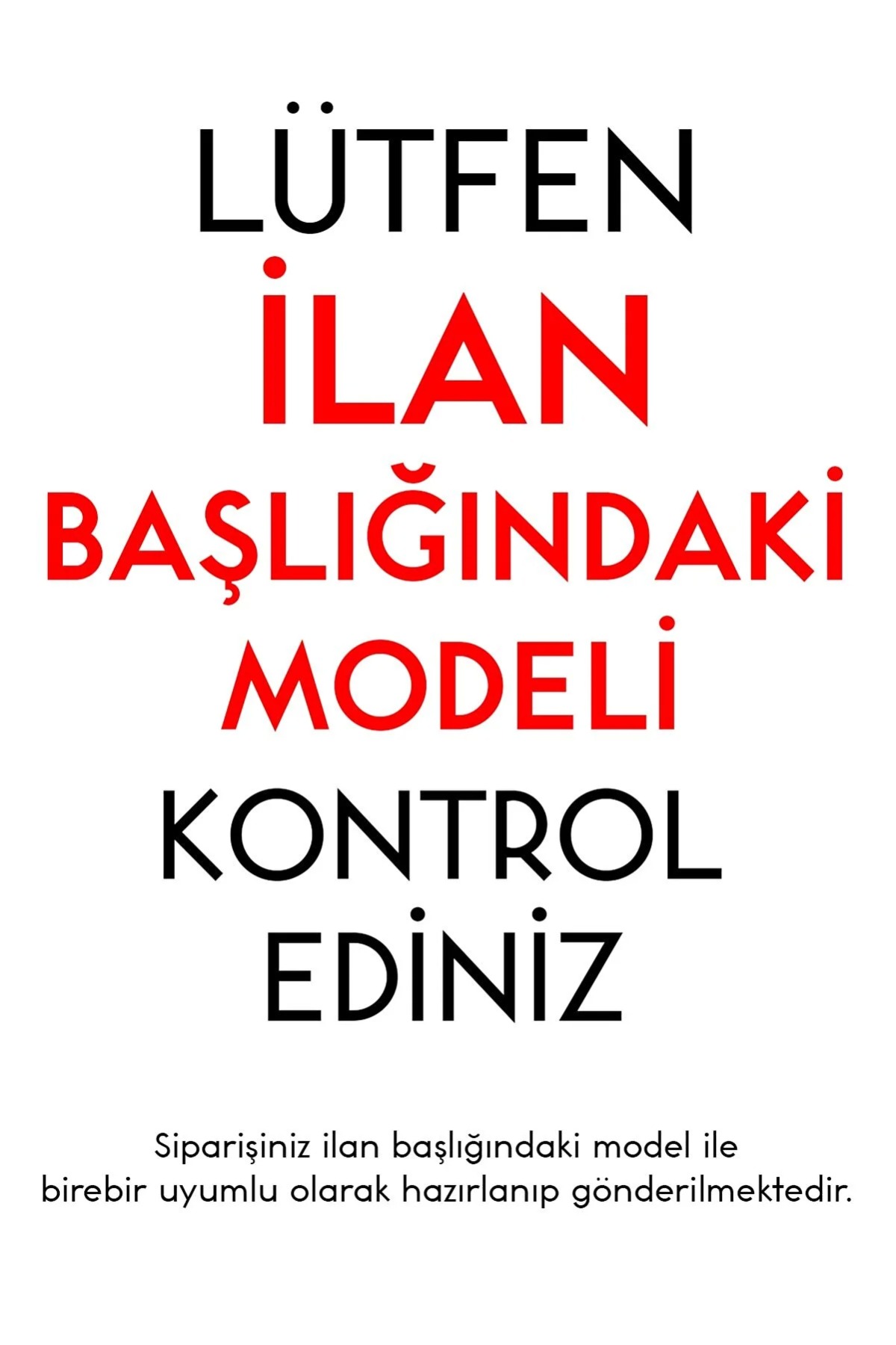 iNfinix Hot 11 Play Uyumlu Kılıf HD Baskılı Kılıf - Followed Institution 5368