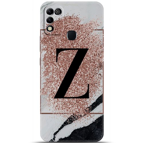 Uyumlu Kılıf HD Baskılı Kılıf - Followed Institution 5993