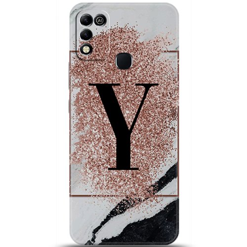 Uyumlu Kılıf HD Baskılı Kılıf - Followed Institution 5994