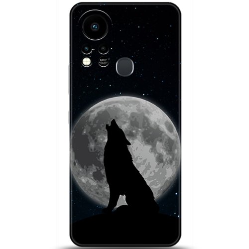 Uyumlu Kılıf HD Baskılı Kılıf - Followed Institution 5728