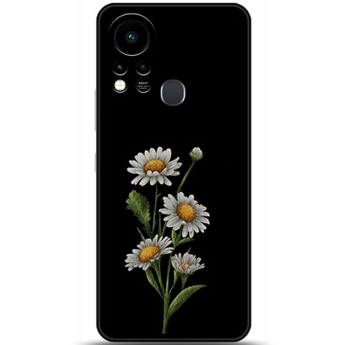 Uyumlu Kılıf HD Baskılı Kılıf - Followed Institution 5756